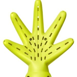 Devacurl hair diffuser